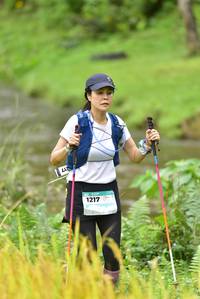 BIB: 1217
                            <button type="button" onclick="openModal(13436460)" class="btn btn-primary btn-sm float-right btn-popup" data-toggle="modal" data-target=".modal-high-quality">
                        <i class="fas fa-shopping-cart"></i> Add to Cart
                    </button>
                                            <button type="button" onclick="isThisMe(13436460, true)" class="btn btn-success btn-sm float-right btn-popup btn-isme hidden" data-toggle="tooltip" data-placement="bottom" title="นี่คือรูปของคุณใช่ไหม คลิกที่นี่เพื่อเอาเข้าอัลบั้ม">
                        <i class="fas fa-plus"></i> Add to album
                    </button>
                    <button type="button" onclick="isThisMe(13436460, false)" class="btn btn-warning btn-sm float-right btn-popup btn-isnotme hidden">
                        <i class="fas fa-ban"></i> Remove from album
                    </button>